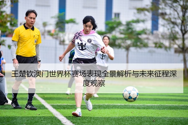 img_1776887029038_36_2_271.jpg