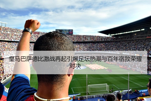 img_1776887044082_37_2_490.jpg