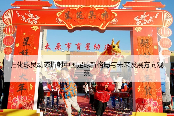 img_1776887093144_44_2_305.jpg