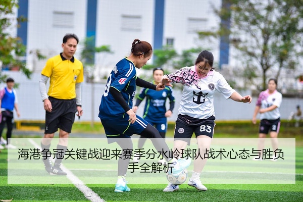 img_1776702125974_230_1_205.jpg